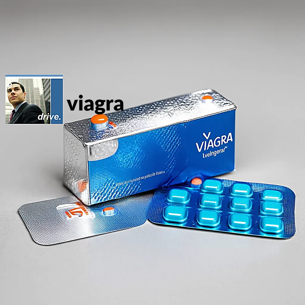 Viagra salud venta